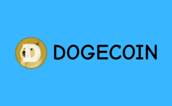 Dogecoin Node