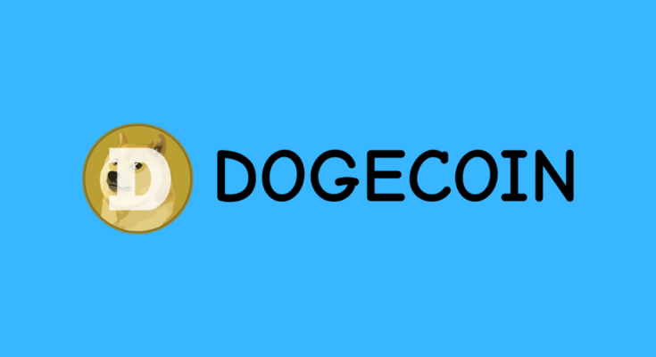 Dogecoin Node