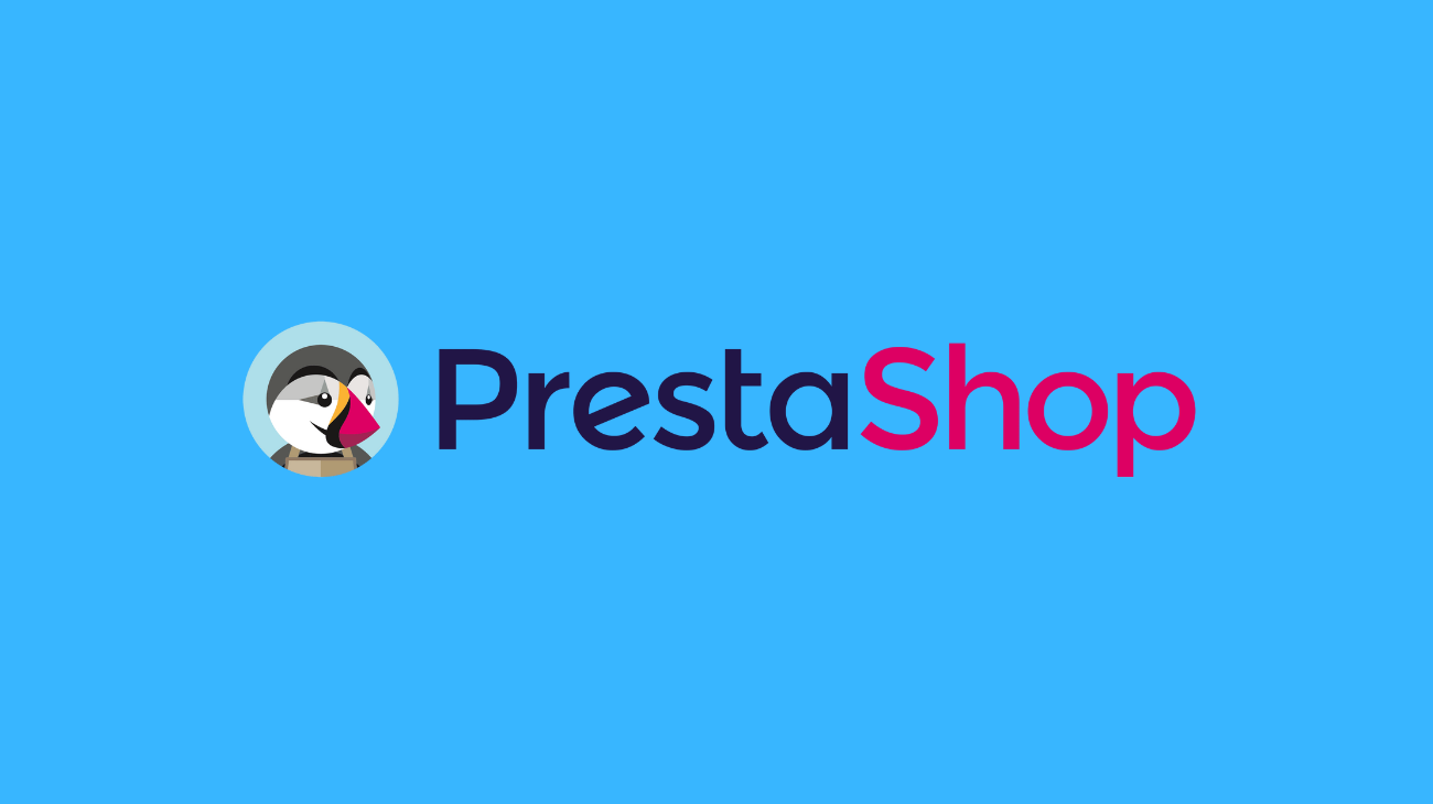 PrestaShop