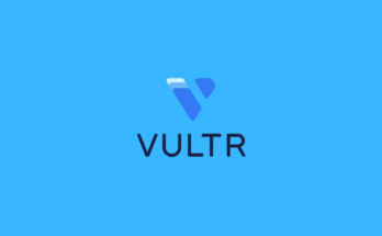 Vultr