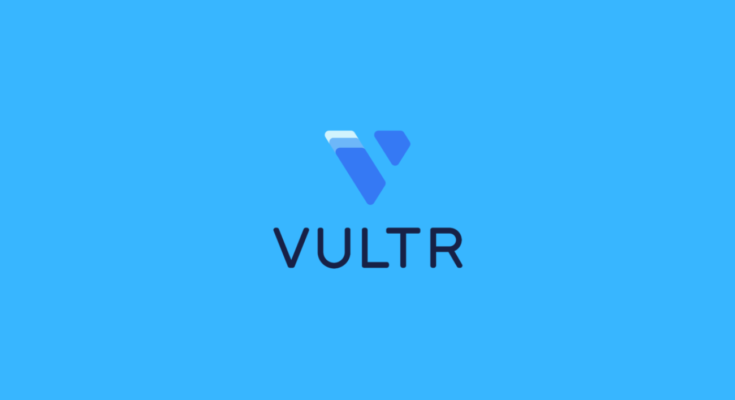 Vultr