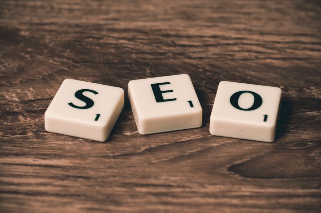 SEO Plugin